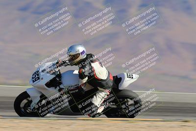 media/Apr-14-2024-SoCal Trackdays (Sun) [[70f97d3d4f]]/3-Turn 12 Speed Pans (945am)/